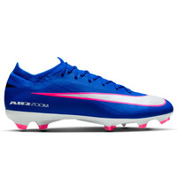MERCURIAL VAPOR 16 PRO FG