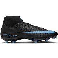 MERCURIAL SUPERFLY 10 ACADEMY FG/MG