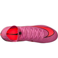 Nike botas de futbol cesped artificial ZM SUPERFLY 10 ELITE FG 05