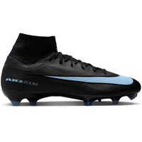 MERCURIAL SUPERFLY 10 PRO FG
