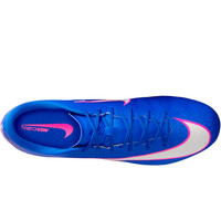 Nike botas de futbol cesped artificial ZM VAPOR 16 ACADEMY FG/MG 05