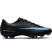 MERCURIAL VAPOR 16 ACADEMY FG/MG