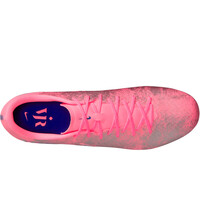 Nike botas de futbol cesped artificial ZM VAPOR 16 ACADEMY VJR FG/MG 05