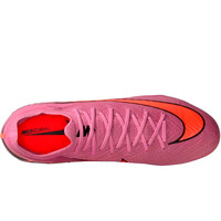 Nike botas de futbol cesped artificial ZM VAPOR 16 ELITE AG-PRO 05