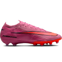 MERCURIAL VAPOR 16 ELITE AG-PRO