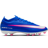 MERCURIAL VAPOR 16 PRO AG-PRO