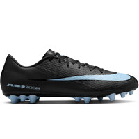 MERCURIAL VAPOR 16 ACADEMY AG