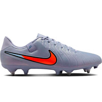 TIEMPO LEGEND 10 ACADEMY SG-PRO AC