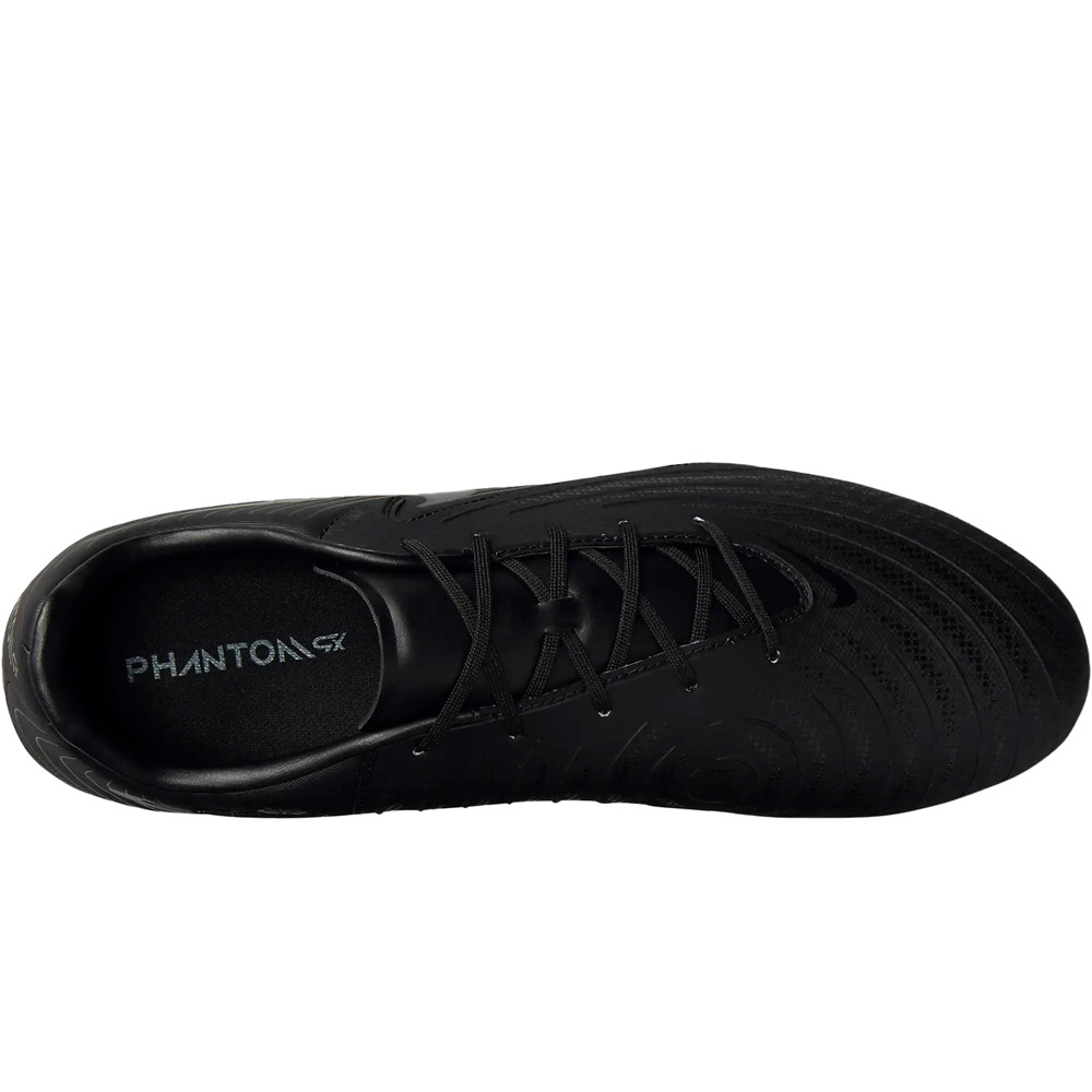 Nike botas de futbol cesped natural PHANTOM GX II ACAD SG-PRO AC 05