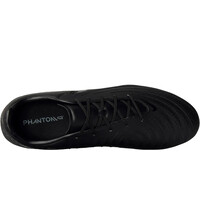 Nike botas de futbol cesped natural PHANTOM GX II ACAD SG-PRO AC 05
