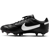 Nike botas de futbol cesped natural THE NIKE PREMIER III SG-PRO AC puntera