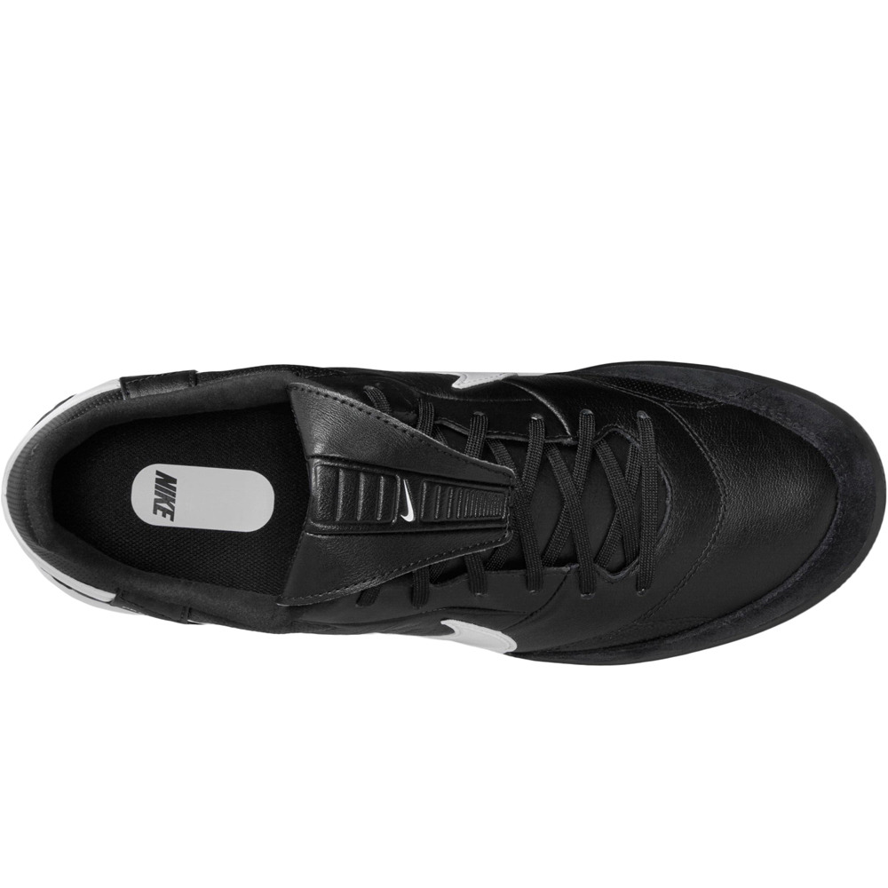 Nike botas de futbol multitaco y terreno duro THE NIKE PREMIER III TF 05