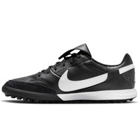Nike botas de futbol multitaco y terreno duro THE NIKE PREMIER III TF puntera