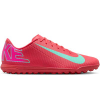 MERCURIAL VAPOR 16 CLUB TF