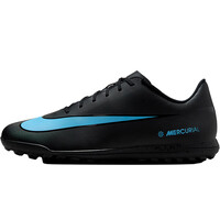 MERCURIAL VAPOR 16 CLUB TF