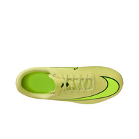 Nike botas de futbol niño cesped artificial JR MERCURIAL VAPOR 16 CLUB FG/MG 05