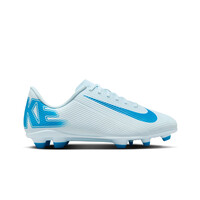 MERCURIAL VAPOR 16 CLUB FG/MG