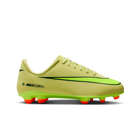 MERCURIAL VAPOR 16 CLUB FG/MG