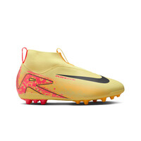 MERCURIAL SUPERFLY 10 ACADEMY KYLIAN MBAPPE AG