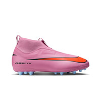 MERCURIAL SUPERFLY 10 ACADEMY AG