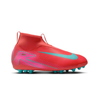 MERCURIAL SUPERFLY 10 ACADEMY AC