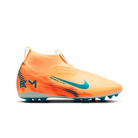 MERCURIAL SUPERFLY 16 ACADEMY KYLIAN MBAPPE AG