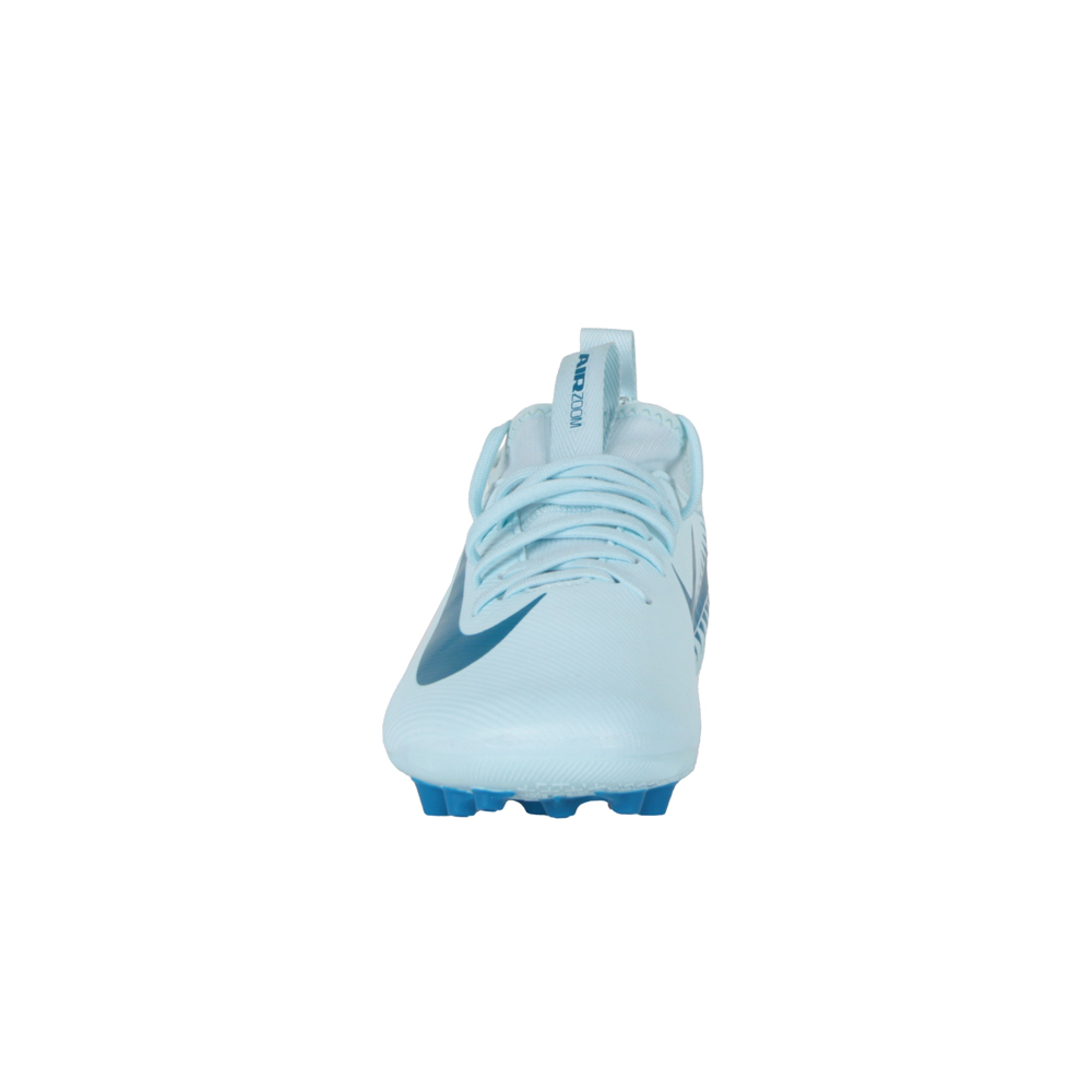 Nike botas de futbol niño cesped artificial JR MERCURIAL ZOOM VAPOR 16 ACADEMY AG GRAZ lateral interior