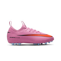 MERCURIAL VAPOR 16 ACADEMY AG