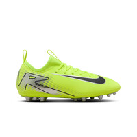 MERCURIAL VAPOR 16 ACADEMY AG