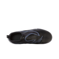 Nike botas de futbol niño cesped artificial JR PHANTOM 6 HIGH ACAD AG 05