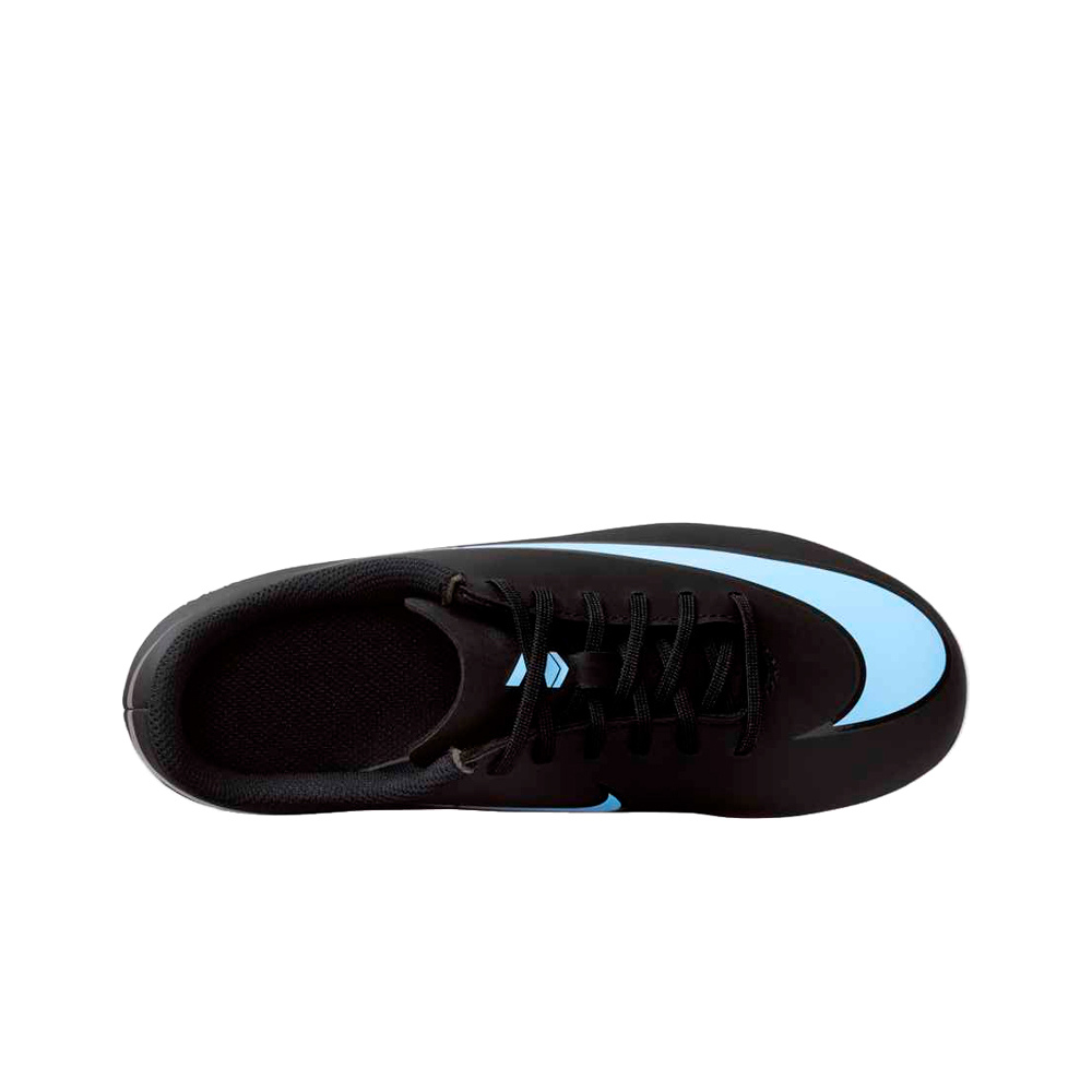Nike botas de futbol niño cesped artificial JR VAPOR 16 CLUB FG/MG 05