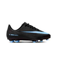 MERCURIAL VAPOR 16 CLUB FG/MG