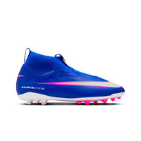 MERCURIAL SUPERFLY 10 ACADEMY AG