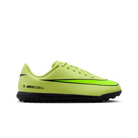 MERCURIAL VAPOR 16 CLUB TF INFANTIL