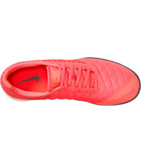 Nike botas fútbol sala LUNAR GATO RO 05