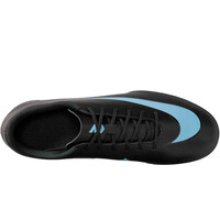 Nike botas fútbol sala MERCURIAL VAPOR 16 CLUB IC NE 05