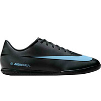 MERCURIAL VAPOR 16 CLUB IC