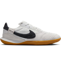 Nike botas fútbol sala NIKE STREETGATO lateral exterior