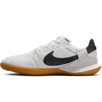 Nike botas fútbol sala NIKE STREETGATO puntera