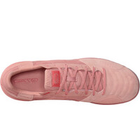 Nike botas fútbol sala NIKE STREETGATO RO 05