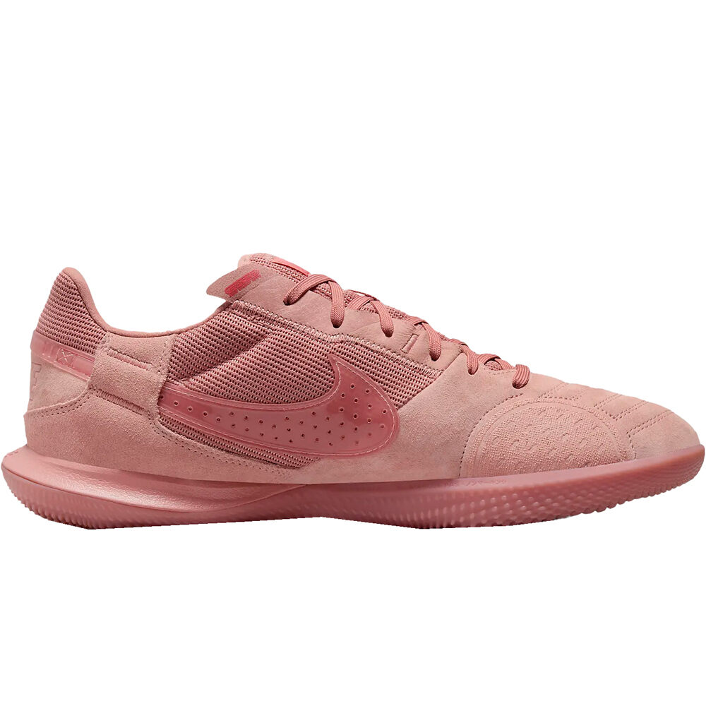 Nike botas fútbol sala NIKE STREETGATO RO puntera