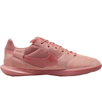 Nike botas fútbol sala NIKE STREETGATO RO puntera