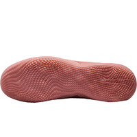 Nike botas fútbol sala NIKE STREETGATO RO vista superior