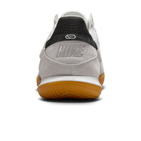 Nike botas fútbol sala NIKE STREETGATO vista trasera
