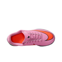 Nike botas fútbol sala niño JR MERCURIAL VAPOR 16 CLUB IC 05