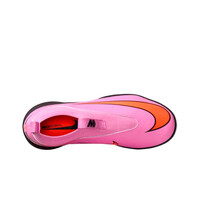 Nike botas fútbol sala niño JR MERCURIAL ZOOM SUPERFLY 10 ACADEMY IC 05