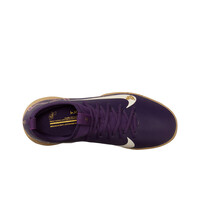 Nike botas fútbol sala niño JR MERCURIAL ZOOM VAPOR 16 ACADEMY KM IC MN 05