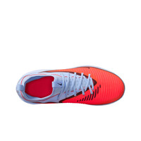 Nike botas fútbol sala niño JR PHANTOM 6 LOW ACAD IC 05