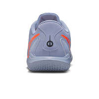 Nike botas fútbol sala niño JR TIEMPO LEGEND 10 ACADEMY IC vista trasera