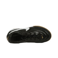 Nike botas fútbol sala niño JR TIEMPO STREETGATO 05